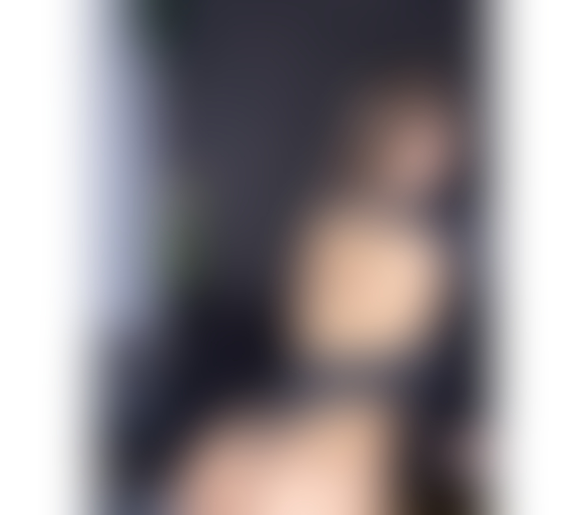 Escorts Somerset Bath and North East Somerset - Photos for No rush service! Alyce new party in town